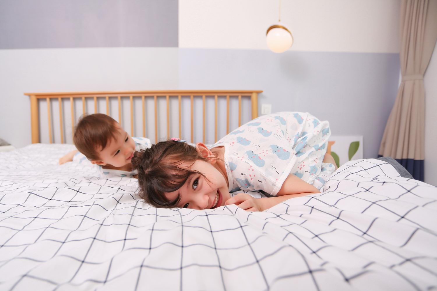 What is TOG? And What Thickness Sleeping Bag Do I Need For My Baby?