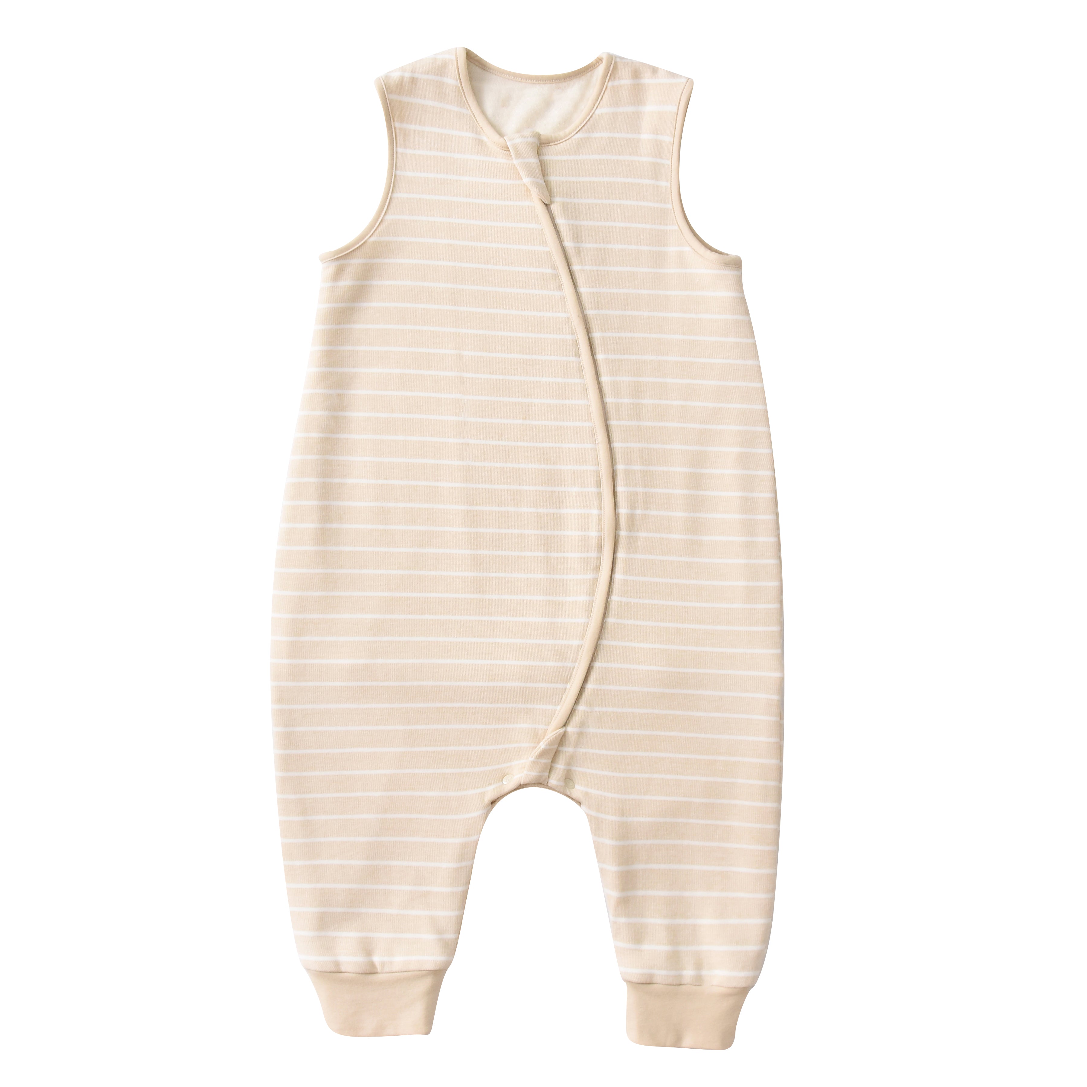 100% Merino Wool Baby Sleep Sack