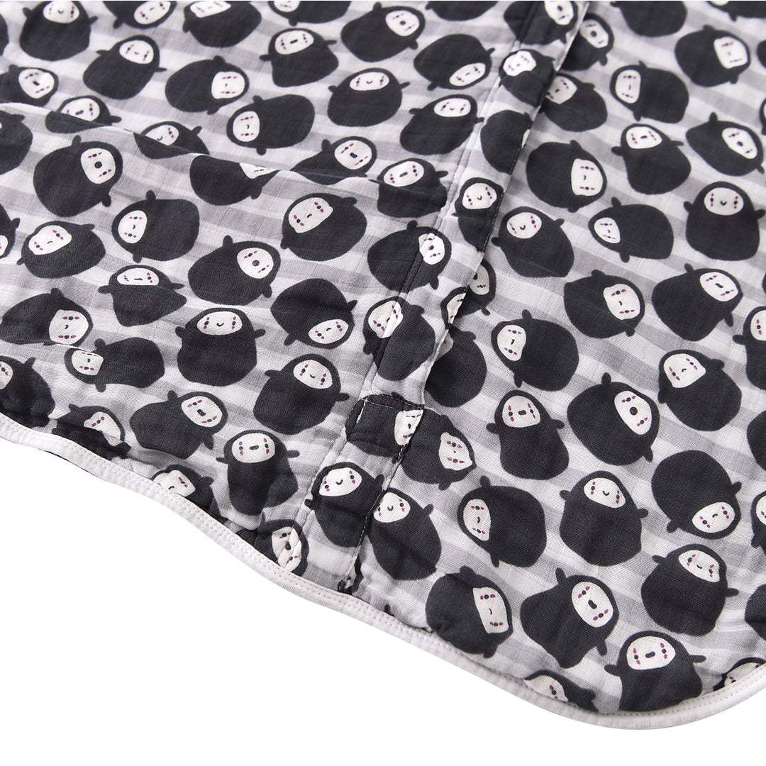 Baby Sleep Sack 2-4 T Baby Wearable Blanket 100% Organic Cotton 0.5 TOG