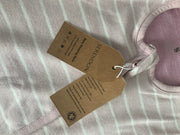 SERENOON 100% Wool Baby Sleep Bag Sack | SERENOON