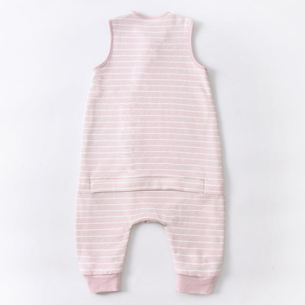 SERENOON 100% Wool Baby Sleep Bag Sack | SERENOON