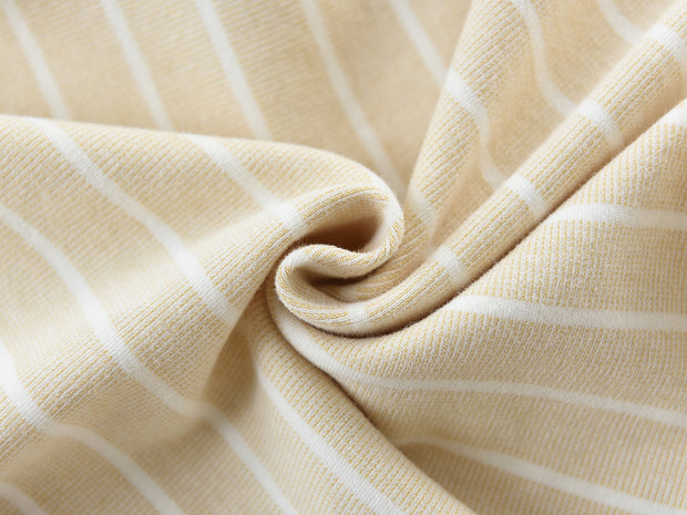 100% Wool Baby Sleep Bag Sack | TADO MUSLIN